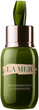 Сироватка для обличчя La Mer The Concentrate 30 мл (747930131717) - зображення 1