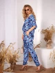 Жіночий костюм Lenato Elf 42-46 - зображення 2