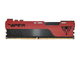 Модуль пам'яті Patriot DDR4 Viper Elite II 32GB 3600 MHz CL20 DIMM Black/Red (PVE2432G360C0) - изображение 1