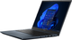 Laptop ASUS Vivobook Pro 15 OLED M3500CQC-L1505X  (90NB0UT2-M00EM0) Quiet Blue - obraz 7