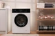 Пральна машина Ardesto WMW-6100WB - зображення 3