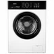 Пральна машина Ardesto WMW-6100WB - зображення 4