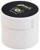 USB зарядное устройство TriniX CDA16W 40W White (42-00034) - изображение 1