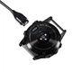 Кабель для зарядки Garmin Fenix 5/6/7/8 Forerunner 935/945/965/970 Vivoactive - изображение 3