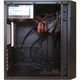 Корпус для ПК FrimeCom 881 450W - изображение 2