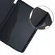 Чохол до електронної книги BeCover Smart Case PocketBook 629 Verse / 634 Verse Pro 6" Spring (710981) - зображення 6