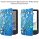 Чохол до електронної книги BeCover Smart Case PocketBook 629 Verse / 634 Verse Pro 6" Spring (710981) - зображення 3