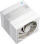 Кулер DeepCool Assassin IV White (R-ASN4-WHNNMT-G) - изображение 3
