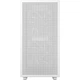 Корпус Deepcool CH360 White - зображення 6