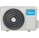 Кондиционер инверторный MIDEA AF6-18N1C0-I/AF6-18N1C0-O - изображение 5