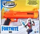 Водный бластер Нерф Фортнайт Nerf Fortnite HC Super Soaker Toy Water Blaster Hasbro (F5110) - изображение 6