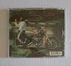 Steve Vai – Vai/Gash (2023) Audio CD (імпорт, буклет) - зображення 3