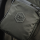 Сумка Ranger Pocket M-Tac Green Elite Bag - зображення 12