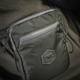 Сумка Ranger Pocket M-Tac Green Elite Bag - зображення 14