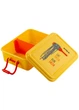 Ланчбокс KITE Pasta 650мл (K24-175-1) - зображення 5
