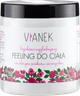 Пілінг для тіла Vianek Gentle Exfoliation Thanks To Mild Extracts 250 мл (5907502687966) - зображення 1