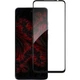 Захисне скло Intaleo Full Glue для Motorola Moto G24 Power - Black - зображення 2