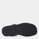 Женские сандалии кожаные Clarks 26176257 40 (6.5US) 25.5 см Черные (5063090674068) - изображение 5