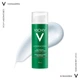 Матирующее средство комплексного действия Vichy Normaderm для коррекции проблемной кожи лица 50 мл (3337875414111) - изображение 3
