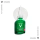 Сыворотка-пилинг Vichy Normaderm для коррекции недостатков жирной и проблемной кожи лица 30 мл (3337875791984) - изображение 5