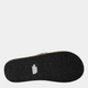 Мужские вьетнамки для пляжа The North Face NF0A47AA3I01 43 (10US) 28 см Зеленые (197063191087) - изображение 4