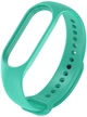 Ремешок XOKO Sport для Xiaomi Mi Band 5/6/7 Mint (XK-BND-SP-MNT) - изображение 2