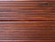 Масло террасное Bionic House Terrace Tung oil с тунговым маслом Тик - изображение 2
