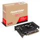 Видеокарта PowerColor AMD Radeon RX 6400 ITX 4GB GDDR6 PowerColor (AXRX 6400 4GBD6-DH) - изображение 2