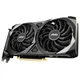 Відеокарта MSI GeForce RTX 3060 12GB GDDR6 Ventus 2X OC (GeForce RTX 3060 VENTUS 2X 12G OC) (LHR) - зображення 2