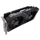 Видеокарта Asus GeForce RTX 3050 8GB GDDR6 Dual OC (DUAL-RTX3050-O8G) - изображение 2
