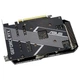 Видеокарта Asus GeForce RTX 3050 8GB GDDR6 Dual OC (DUAL-RTX3050-O8G) - изображение 3