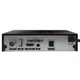 Приставка Т2 World Vision T644A FM H.264 Цифровой ресивер DVB-C/T2 тюнер - изображение 3