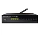 Приставка Т2 World Vision T644A WIFI FM H.264 Цифровой эфирный DVB-T2/C ресивер тюнер - изображение 1