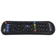 Приставка Т2 World Vision T645A LAN FM H.265 Цифровий ефірний тюнер ресивер DVB-T2/C - зображення 4