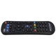 Приставка Т2 World Vision T644A WIFI FM H.264 Цифровой эфирный DVB-T2/C ресивер тюнер - изображение 4