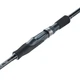 Спиннинг Select Reflex RFL-802MH 2,44м 7-32г Fast - изображение 2