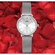 Женские часы Baosaili BOX IBSO Silver - изображение 3