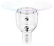 Караоке-микрофон Xiaomi MiJia Karaoke Microphone (XMKGMKF01YM) - изображение 6