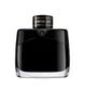 Парфумована вода для чоловіків Montblanc Legend Eau De Parfum 50 мл - зображення 2