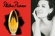 Тестер Туалетная вода для женщин Paloma Picasso Eau de Toilette 100 мл - изображение 3