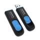Флешка 256 ГБ - USB 3.2 A-DATA UV 128 - изображение 4