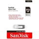 USB 3.0 накопитель SanDisk Ultra Flair 512Gb - изображение 2
