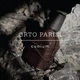 Парфуми унісекс Orto Parisi Cuoium 50 мл - зображення 5