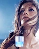 Парфумована вода для жінок Lanvin Oxygene 75 мл - зображення 3