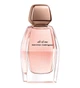 Парфюмированная вода для женщин Narciso Rodriguez All Of Me 90 мл - изображение 2