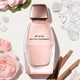 Тестер Парфумована вода для жінок Narciso Rodriguez All Of Me 90 мл - зображення 4
