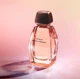 Тестер Парфумована вода для жінок Narciso Rodriguez All Of Me 90 мл - зображення 5