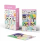 Голографічні картки Stray kids Air-ful - изображение 1