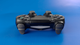Набор Консоль Sony PlayStation 4 CUH-10-11хх 500GB Black Б/У + Геймпад Беспроводной RMC DoubleShock 4 2шт + Игра FIFA 22 Русская Озвучка - изображение 8