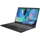 Ноутбук MSI Modern 15, (B13M-1086PL) 15,6" FHD / Intel Core i7-1355U / RAM 16 ГБ / SSD 512 ГБ / Windows 11 - зображення 3